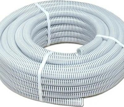 Штукатурка декоративная "КОРОЕД" (зерно 2мм) Dali-Decor 15 кг