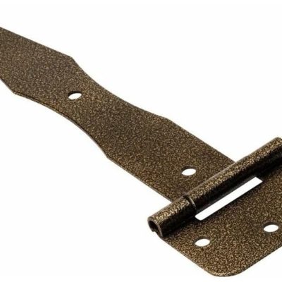 ВЕРЕС УЛЬТРА ЛАЗУРА № 8 ДУБ ТЕМНЫЙ  2