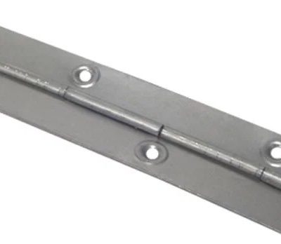 Петля рояльная 545мм