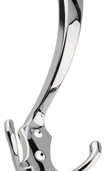 Х2-101 (иней)-9кг СЕНЕЖ АКВАДЕКОР