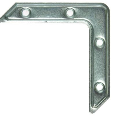 Уголок УГ-50