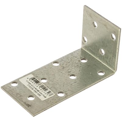 ЭМАЛЬ ПФ-115 "Н" белая 0