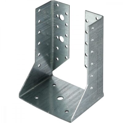 ЗАТИРКА CERESIT CE 33 2КГ №13 АНТРАЦИТ