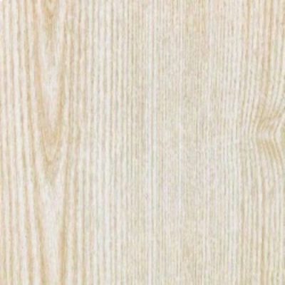 Пленка самоклеящаяся  дерево светлое 0