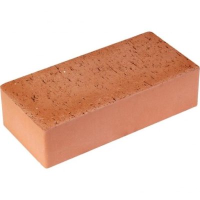 Кирпич рядовой 1нф М-250 ЛСР (печь)
