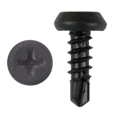 ШПАТЛЕВКА  УНИВЕРСАЛЬНАЯ АКРИЛОВАЯ  1 КГ (6) "ВГТ"