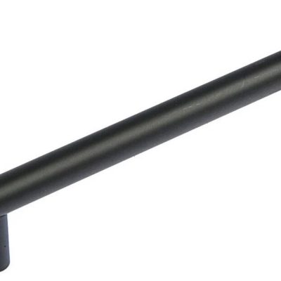 Ручка-рейлинг 8926 D-12 14