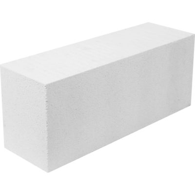 КРАСКА ФАСАД. "EXPERT ULTRA FASSADE" МАТОВАЯ БЕСЦВ. БАЗА 3 9