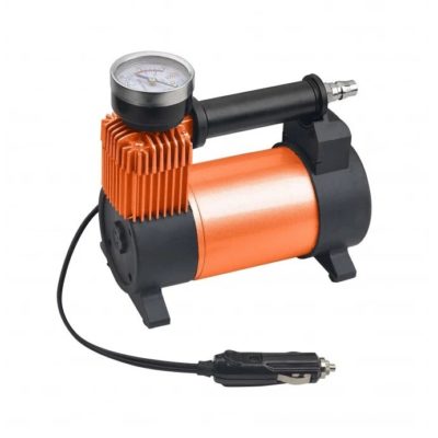 МС8835 Компрессор автомобильный