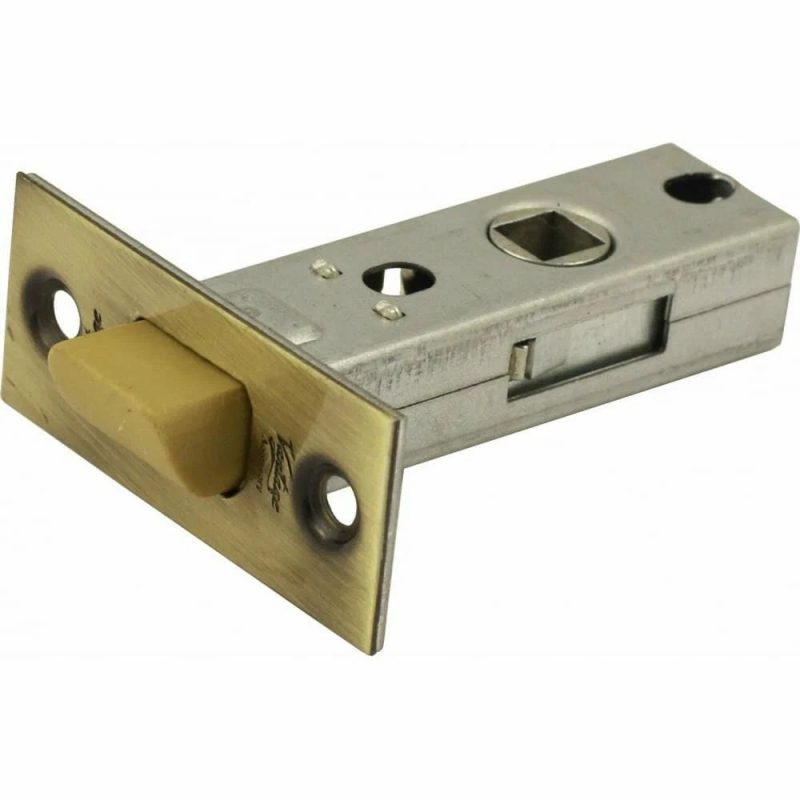 Жидкие гвозди CERESIT СВ100 400г