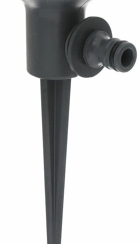 Распылитель пластик. на пике 5 режимов