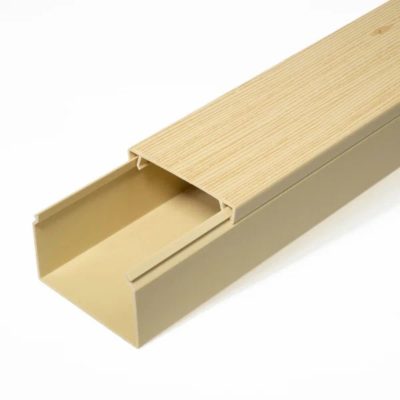 Кабель-канал 60*40 СОСНА