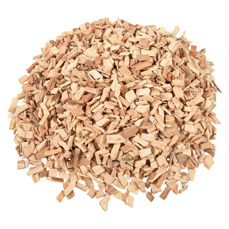 ЩЕПА БУК 1 Л