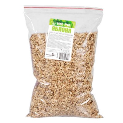 ЩЕПА ЯБЛОНЯ 1 Л