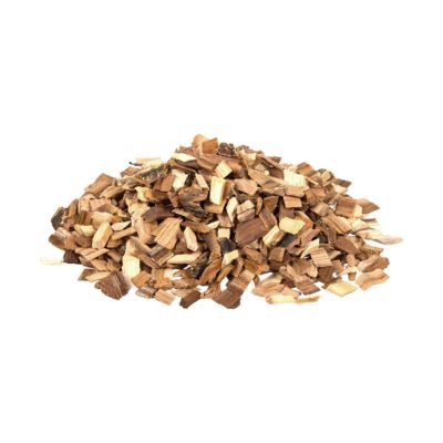 ЩЕПА АБРИКОС 1 Л