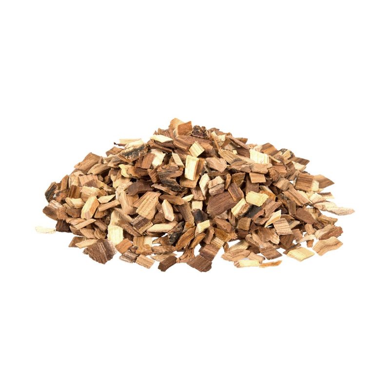 ЩЕПА АБРИКОС 1 Л