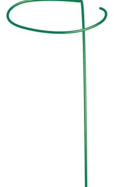 КЛЕЙ МОМЕНТ-СТОЛЯР ПВА УНИВЕРСАЛЬНЫЙ 250Г