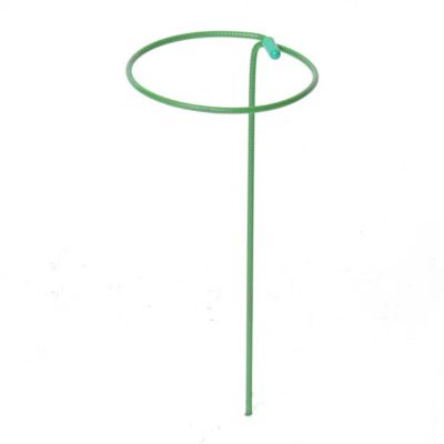 Опора для клубники низкая 0