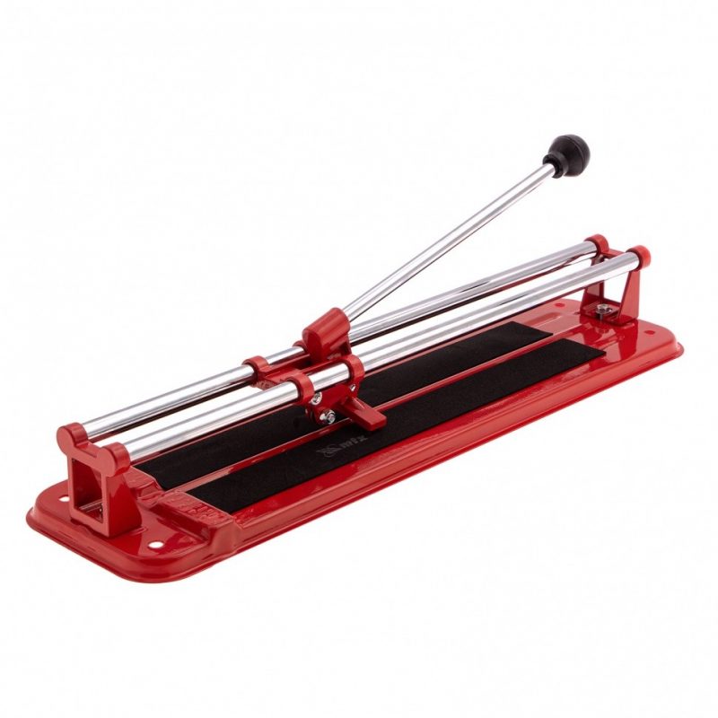 Плиткорез  400х12мм МТХ