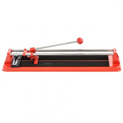 Плиткорез 500 х 14 мм// MTX