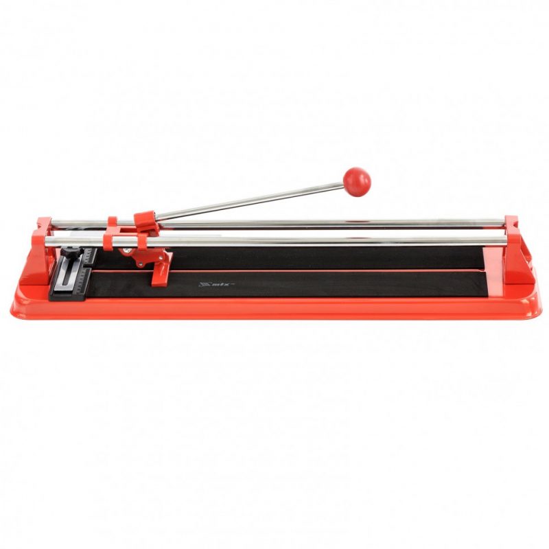 Плиткорез 500 х 14 мм// MTX