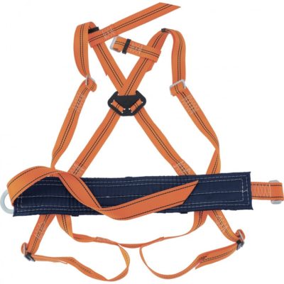 ШПАТЛЕВКА ФАСАДНАЯ  7