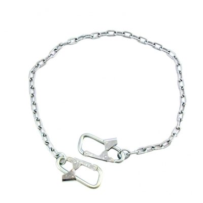 Строп страховочный мод."Г"