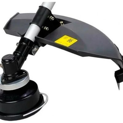 Кожух для бензотриммеров в сборе HUTER