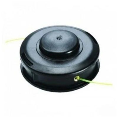 Головка триммерная с леской ЕТН-1000 HUTER