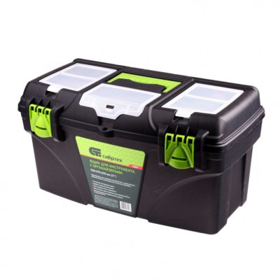 Ящик для инструментов 21”