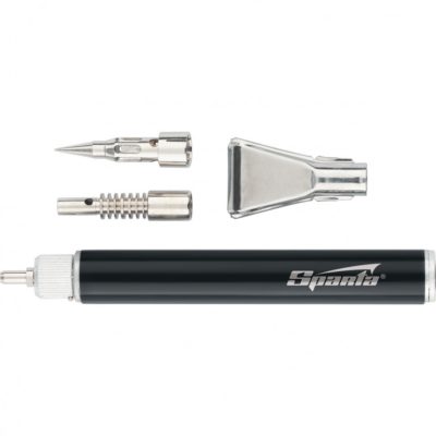 Горелка газовая