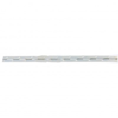 Петля рояльная L-750 мм