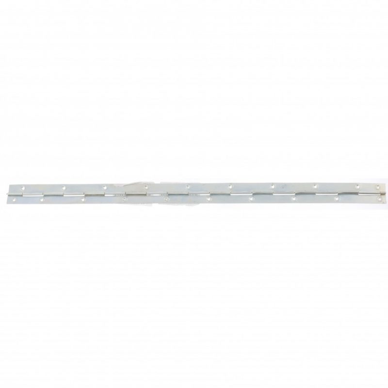 Петля рояльная L-750 мм