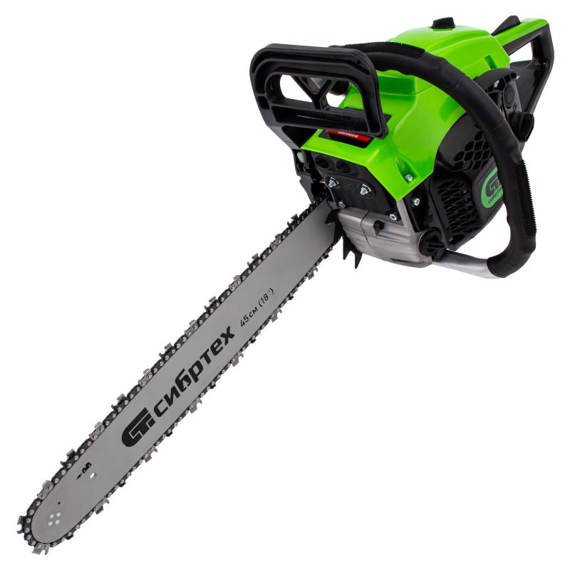 КРАСКА "FACADE" ДЛЯ ДЕРЕВ.ФАСАДОВ АКРИЛ СЛОНОВАЯ КОСТЬ 9 Л