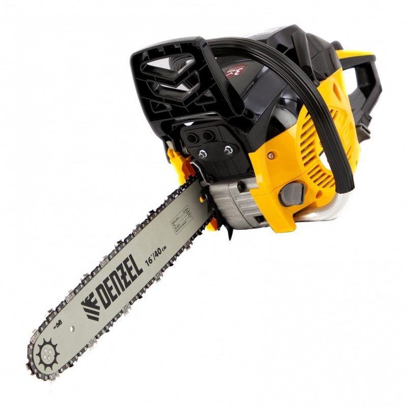 АКВАТЕКС - ЭКСТРА  КРАСНОЕ ДЕРЕВО  3 Л (4) "РОГНЕДА"