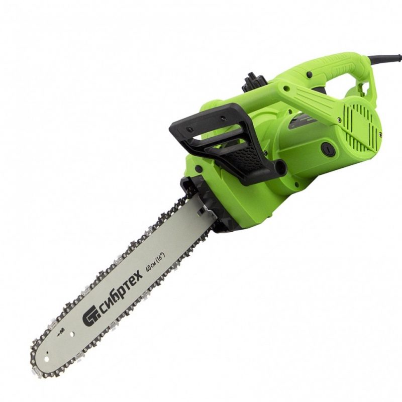 ПСС-7420 Промышленный пылесос 1400Вт 20л СОЮЗ