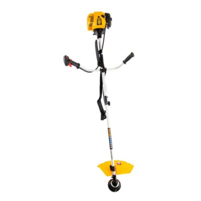 Триммер бензиновый DT 43S