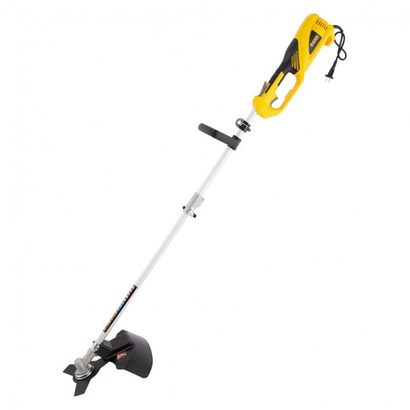 ЛАЗУРЬ ДЕРЕВОЗАЩИТНАЯ "АКВА" БЕСЦВ. 9-10Л ALPINA