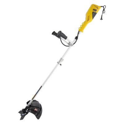 Триммер электрический ТЕ-1400