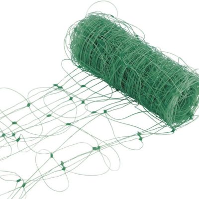 Клей для дерева Момент Столяр