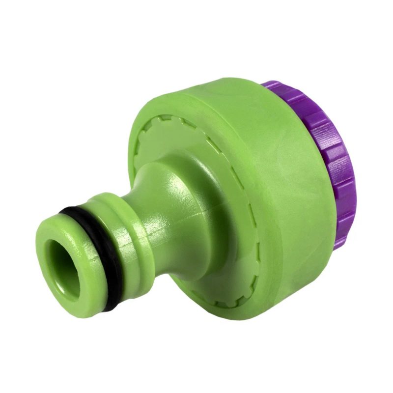 АКВАТЕКС-СКАНДИ  КАРАМЕЛЬ 9Л