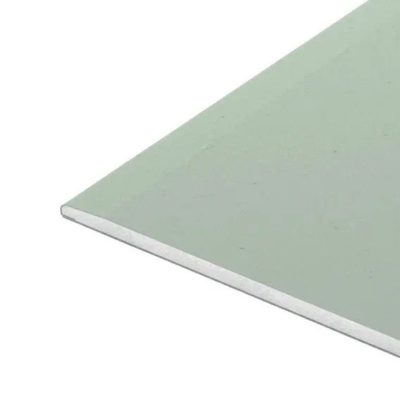 АКВАТЕКС- СКАНДИ СЕВЕРНОЕ МОРЕ 9Л.