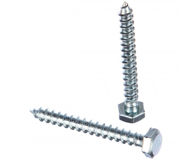 FARBITEX Интерьерная 3кг