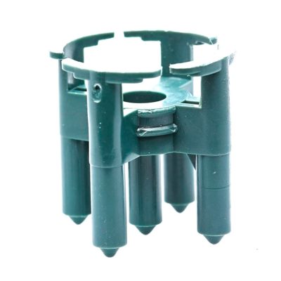 АКВАТЕКС - ЭКСТРА  ТИК  0