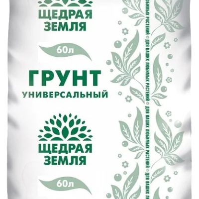 ВЕРЕС УЛЬТРА ЛАЗУРА №12 БЕЛЫЙ  0