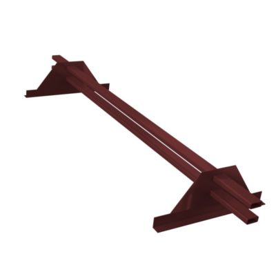 Х2-102(бесцветный) 9 кг СЕНЕЖ АКВАДЕКОР