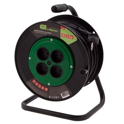 ЭкоДом Биопроф 20кг