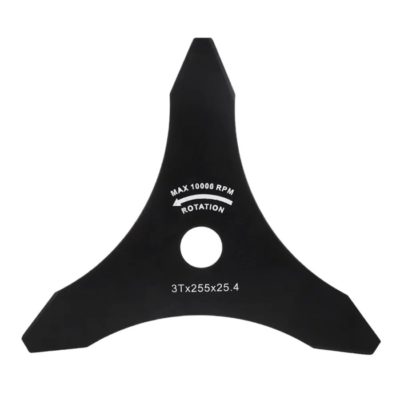 Цементный состав Юнис серый 5кг