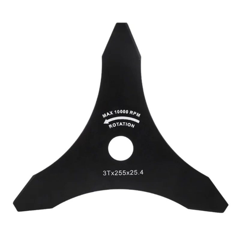 Цементный состав Юнис серый 5кг