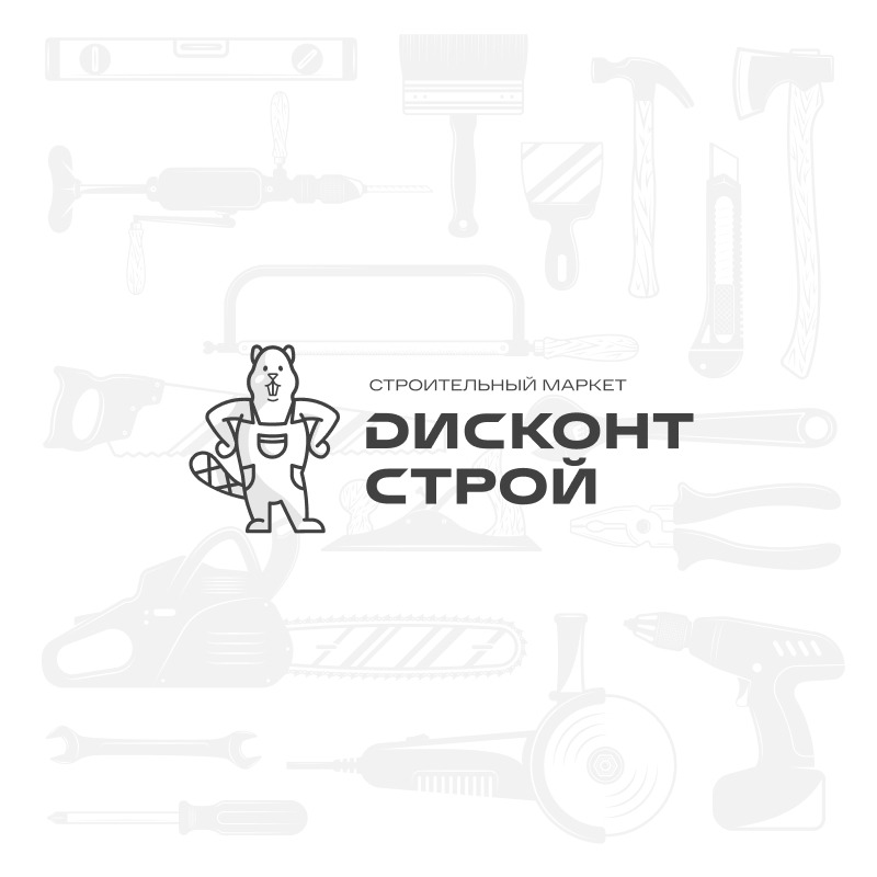 Заполнитель